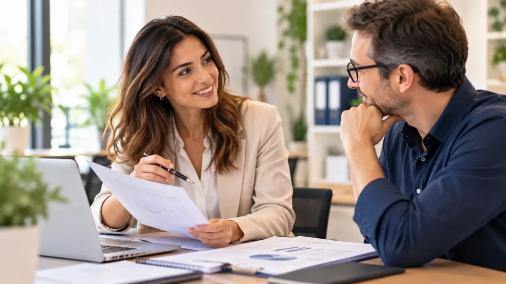 délai remise bilan comptable