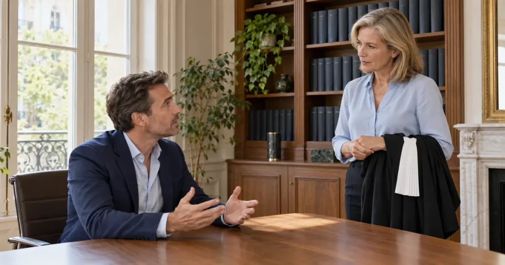 Comment la jurisprudence Expert-comptable protège-t-elle vos droits ?