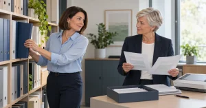 cabinet conseil en stratégie