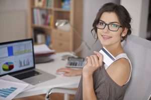 mon expert comptable en ligne