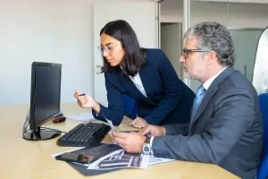Commissaires aux comptes en SASU