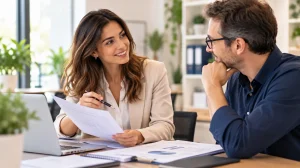 délai remise bilan comptable