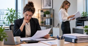obligation de e-reporting : Lutte contre la fraude à la TVA