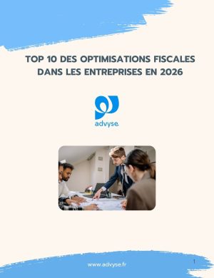 optimistion fiscale 2026