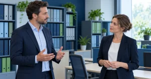 solutions pour résoudre un problème comptable