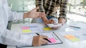 valorisation entreprise